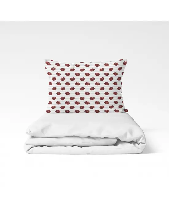 http://patternsworld.pl/images/Pillowcase/Large/View_1/12562.jpg