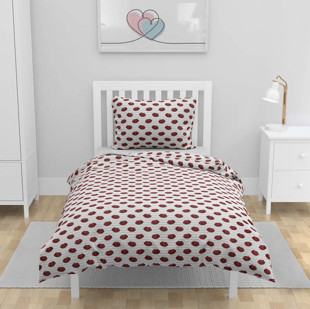 http://patternsworld.pl/images/Child_bedsheets/Front/rescale/12562.jpg