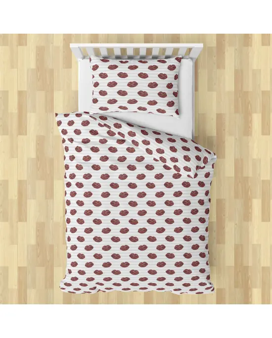 http://patternsworld.pl/images/Child_bedsheets/Up/rescale/12562.jpg