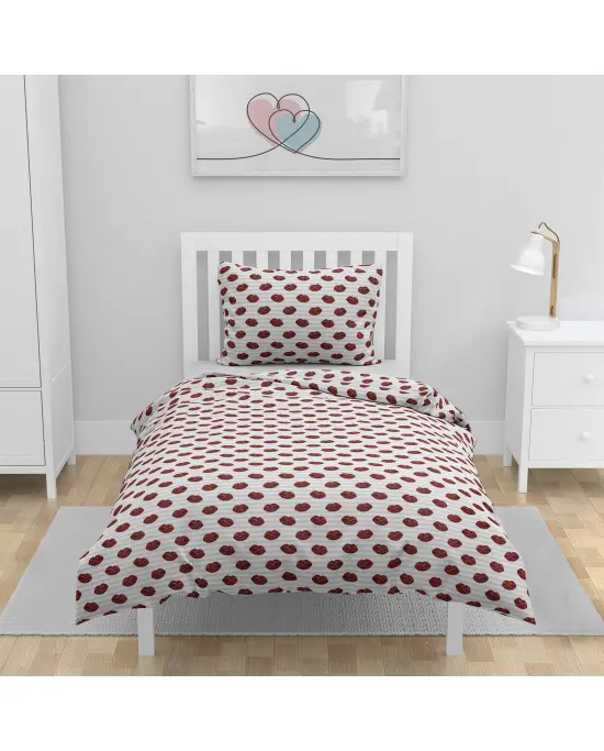 http://patternsworld.pl/images/Child_bedsheets/Front/rescale/12562.jpg