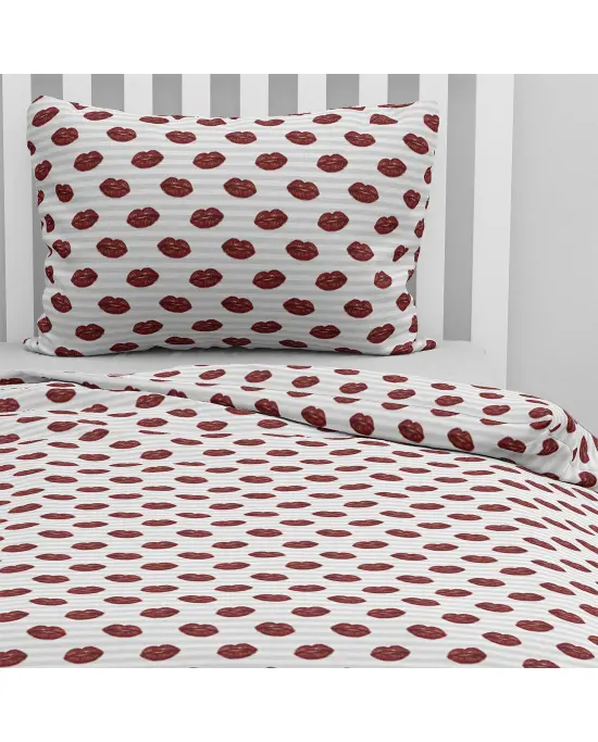 http://patternsworld.pl/images/Child_bedsheets/Close_up/rescale/12562.jpg