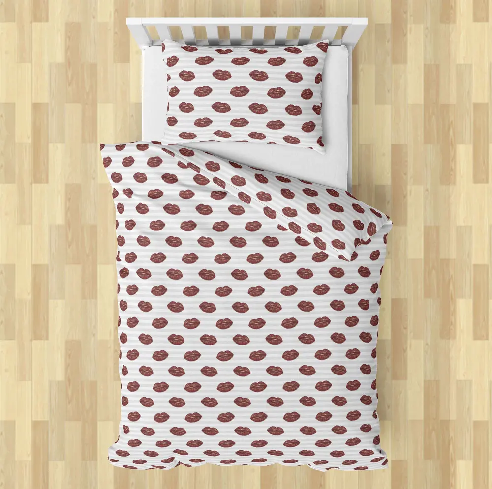 http://patternsworld.pl/images/Child_bedsheets/Up/rescale/12562.jpg