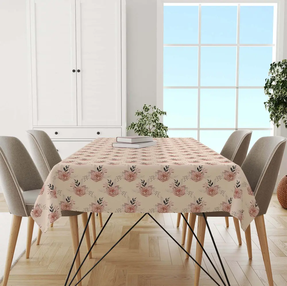 http://patternsworld.pl/images/Table_cloths/Rectangular/Front/12593.jpg