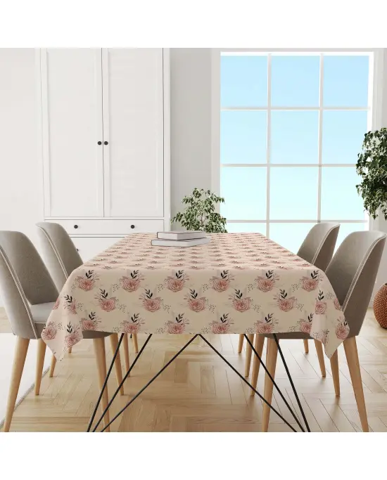 http://patternsworld.pl/images/Table_cloths/Rectangular/Front/12593.jpg