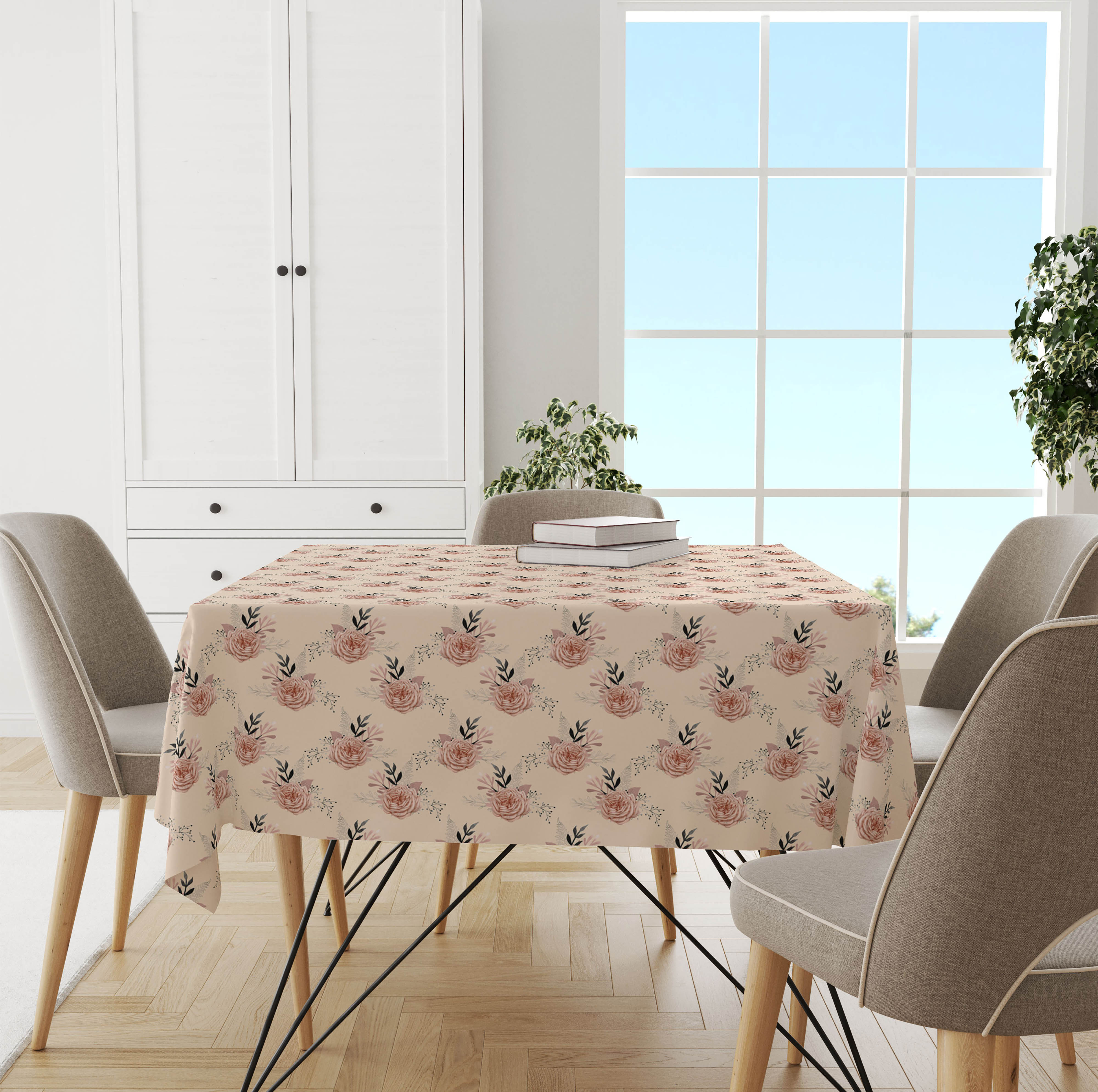 http://patternsworld.pl/images/Table_cloths/Square/Front/12593.jpg