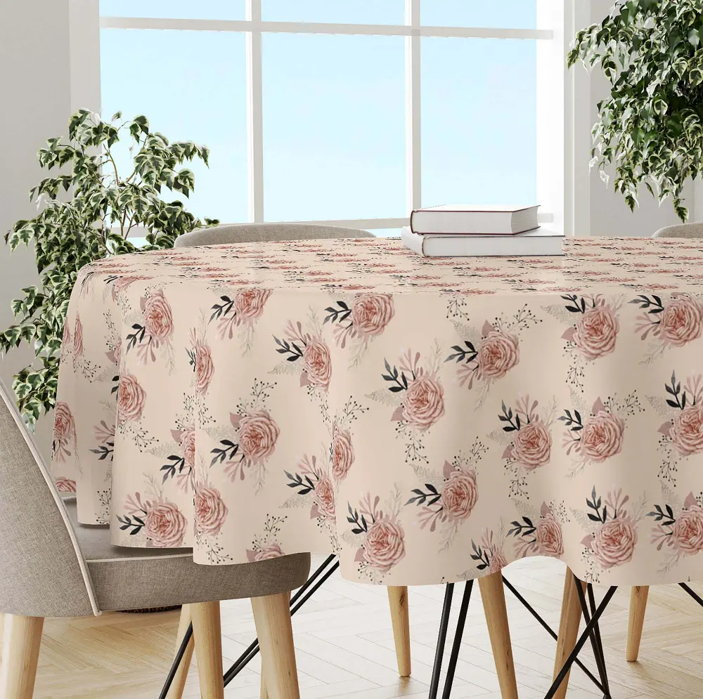 http://patternsworld.pl/images/Table_cloths/Round/Angle/12593.jpg