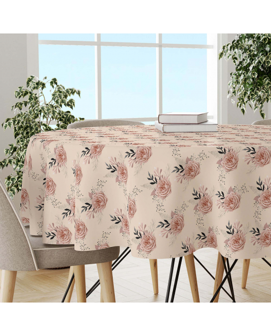 http://patternsworld.pl/images/Table_cloths/Round/Angle/12593.jpg