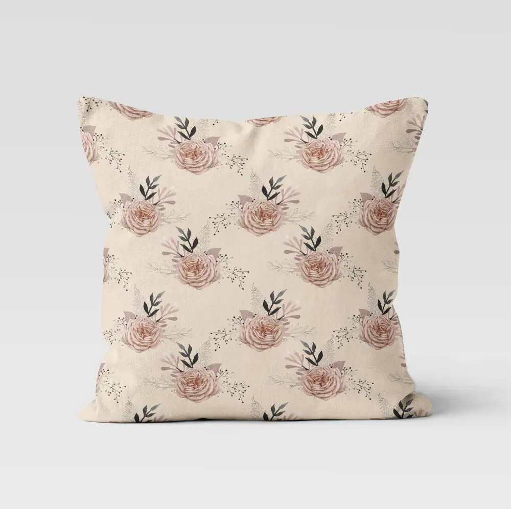 http://patternsworld.pl/images/Throw_pillow/Square/View_1/12593.jpg