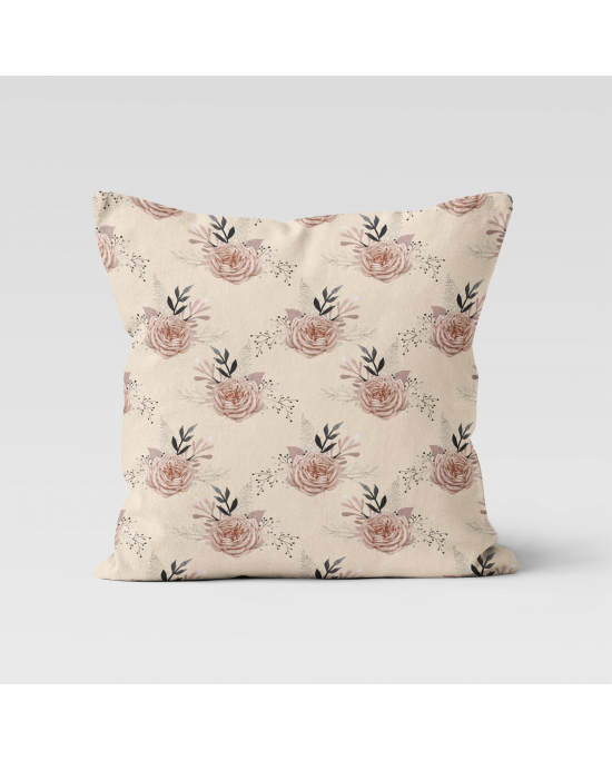 http://patternsworld.pl/images/Throw_pillow/Square/View_1/12593.jpg