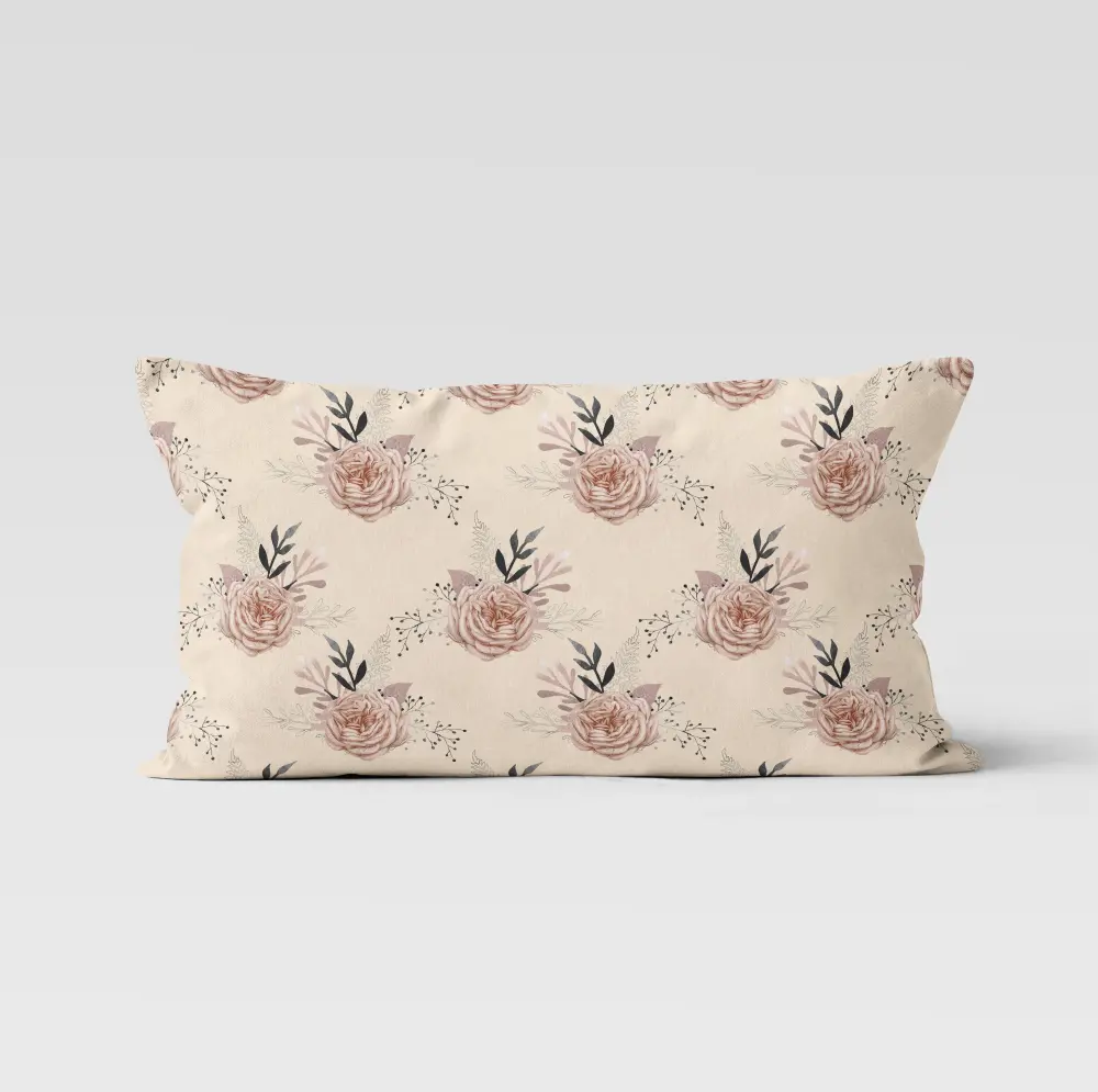 http://patternsworld.pl/images/Throw_pillow/Rectangular/View_1/12593.jpg