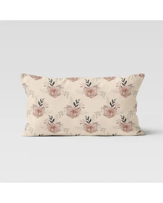 http://patternsworld.pl/images/Throw_pillow/Rectangular/View_1/12593.jpg