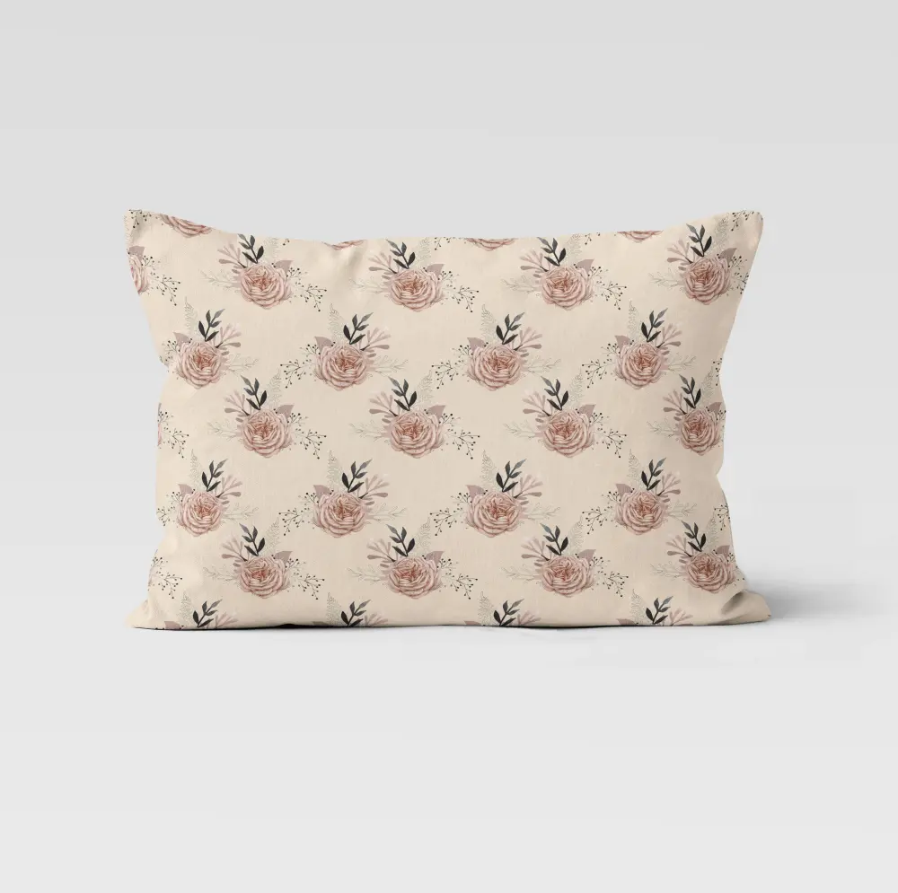 http://patternsworld.pl/images/Throw_pillow/Rectangular/View_2/12593.jpg