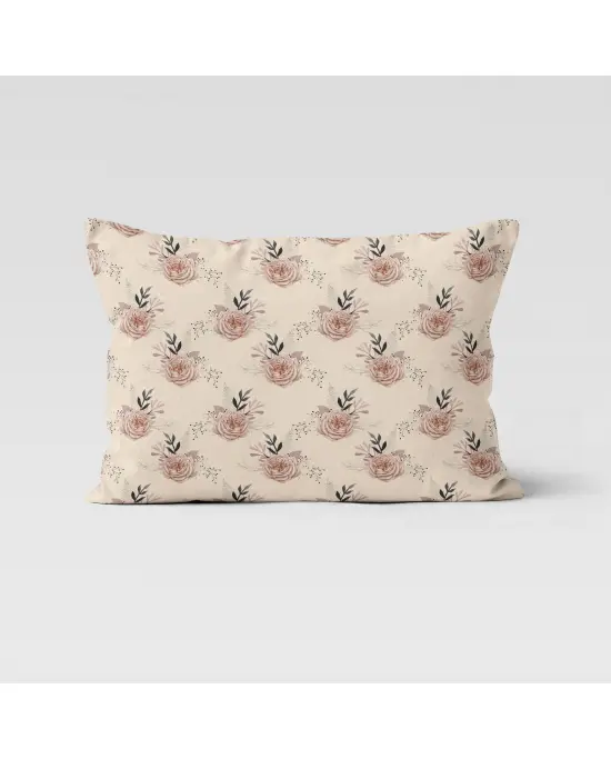 http://patternsworld.pl/images/Throw_pillow/Rectangular/View_2/12593.jpg