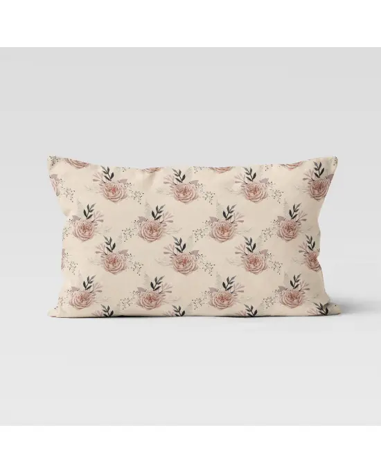 http://patternsworld.pl/images/Throw_pillow/Rectangular/View_3/12593.jpg