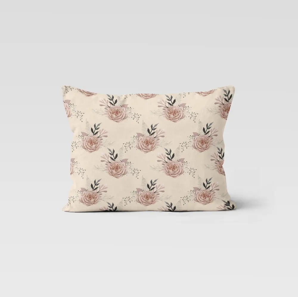 http://patternsworld.pl/images/Throw_pillow/Rectangular/View_4/12593.jpg