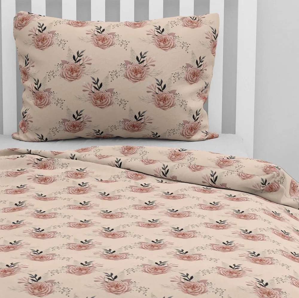 http://patternsworld.pl/images/Child_bedsheets/Close_up/rescale/12593.jpg