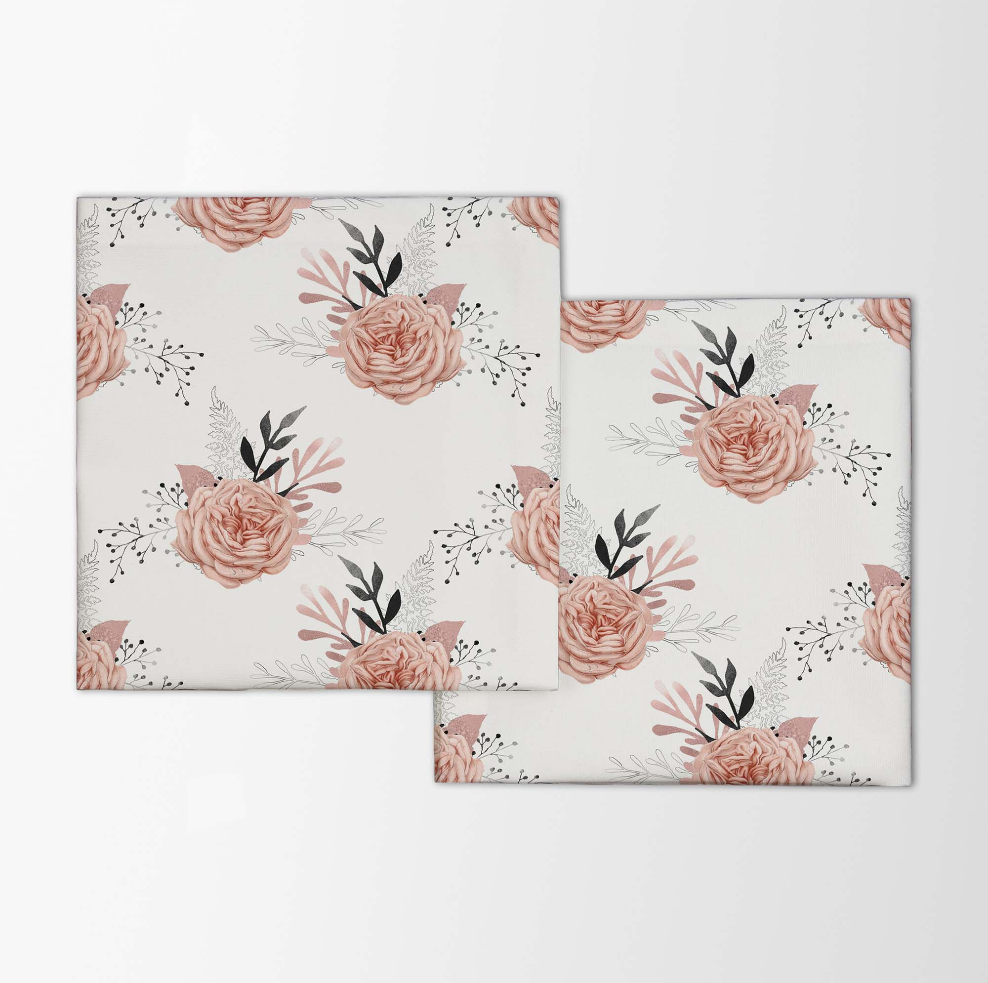 http://patternsworld.pl/images/Napkins/Dinner/View_1/12595.jpg