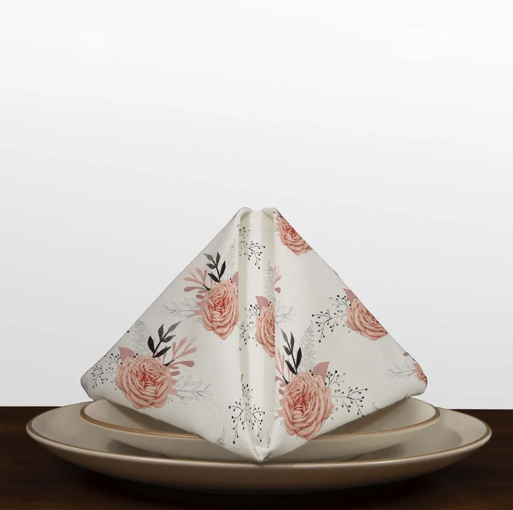 http://patternsworld.pl/images/Napkins/Dinner/View_2/12595.jpg