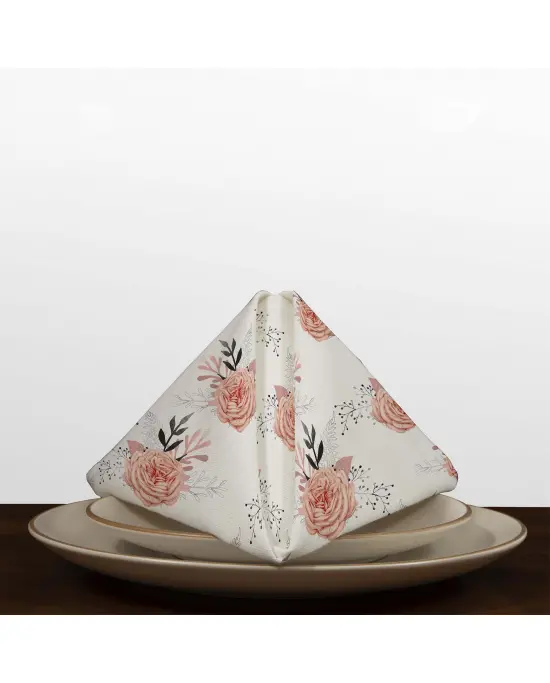 http://patternsworld.pl/images/Napkins/Dinner/View_2/12595.jpg