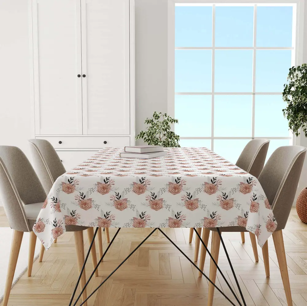 http://patternsworld.pl/images/Table_cloths/Rectangular/Front/12595.jpg