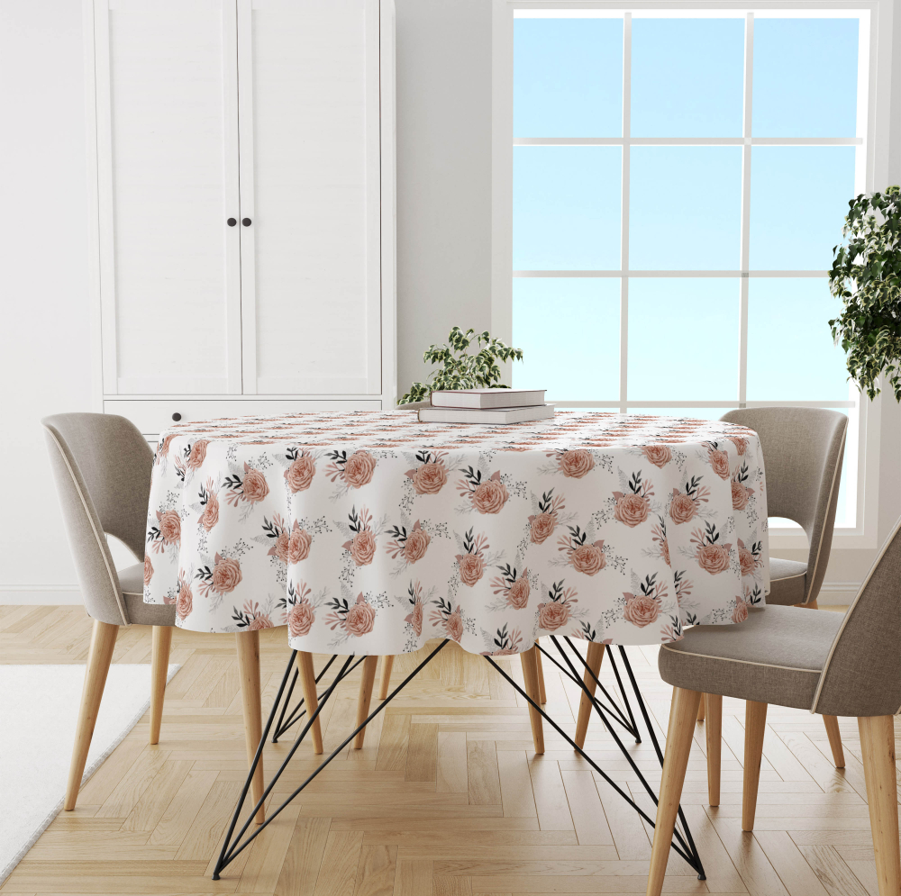 http://patternsworld.pl/images/Table_cloths/Round/Front/12595.jpg