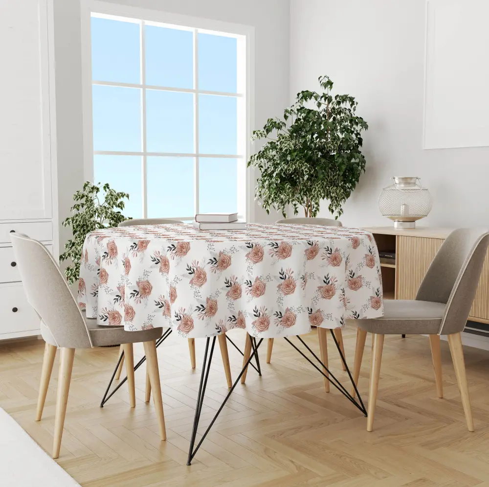 http://patternsworld.pl/images/Table_cloths/Round/Cropped/12595.jpg