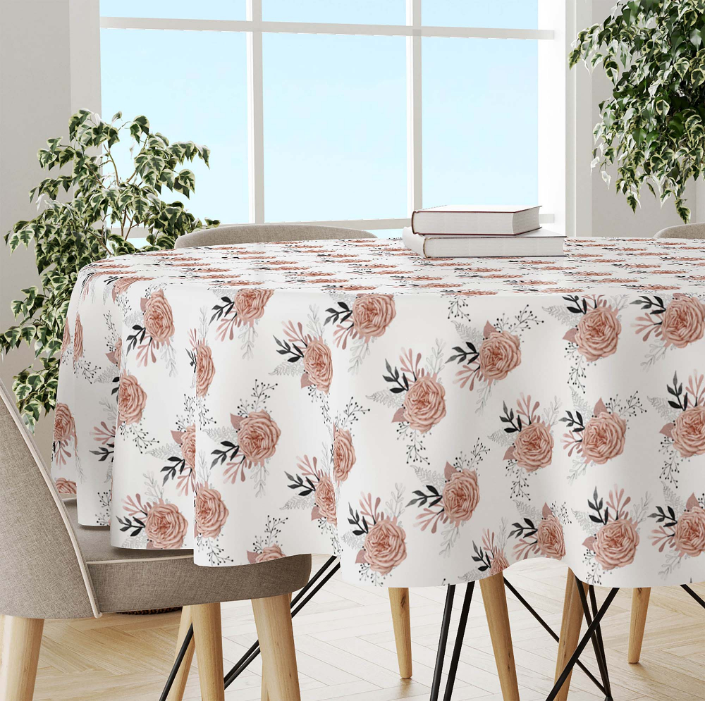 http://patternsworld.pl/images/Table_cloths/Round/Angle/12595.jpg