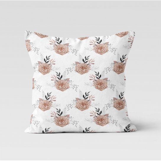 http://patternsworld.pl/images/Throw_pillow/Square/View_1/12595.jpg