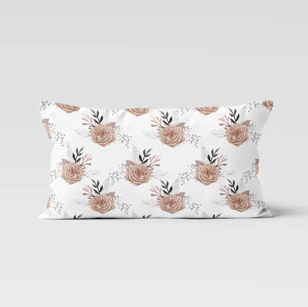 http://patternsworld.pl/images/Throw_pillow/Rectangular/View_1/12595.jpg