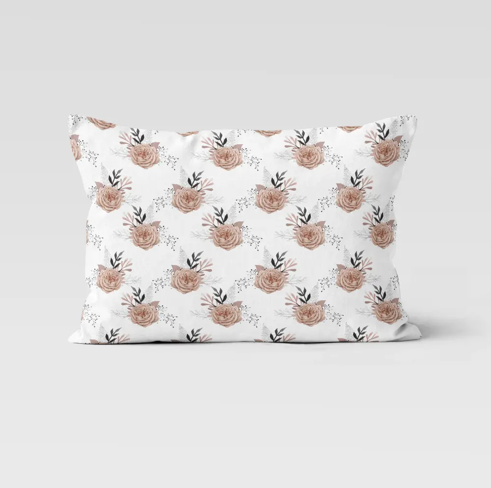 http://patternsworld.pl/images/Throw_pillow/Rectangular/View_2/12595.jpg