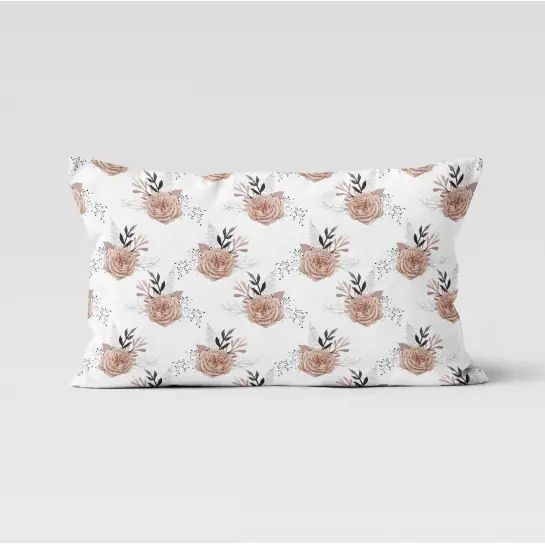 http://patternsworld.pl/images/Throw_pillow/Rectangular/View_3/12595.jpg