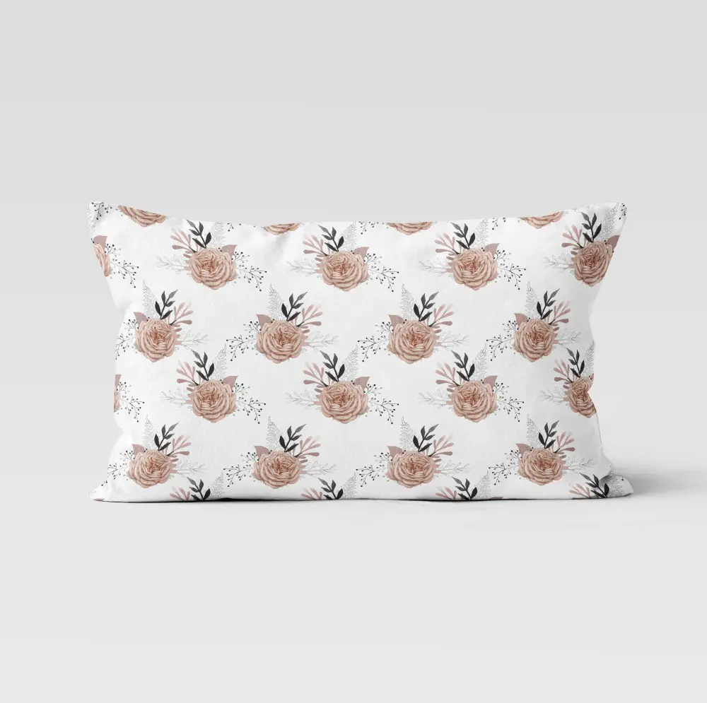 http://patternsworld.pl/images/Throw_pillow/Rectangular/View_3/12595.jpg