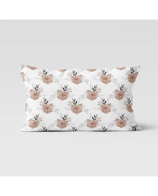 http://patternsworld.pl/images/Throw_pillow/Rectangular/View_3/12595.jpg