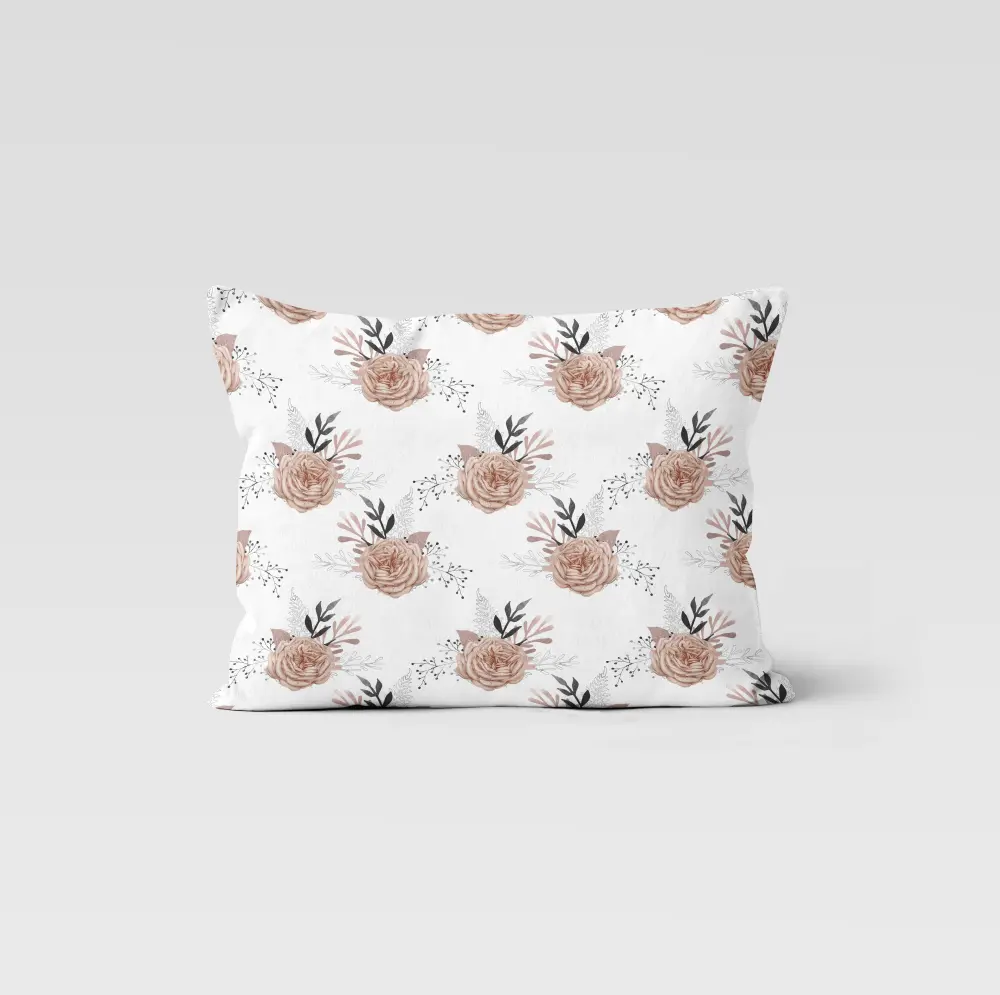 http://patternsworld.pl/images/Throw_pillow/Rectangular/View_4/12595.jpg