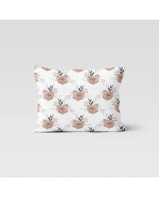 http://patternsworld.pl/images/Throw_pillow/Rectangular/View_4/12595.jpg