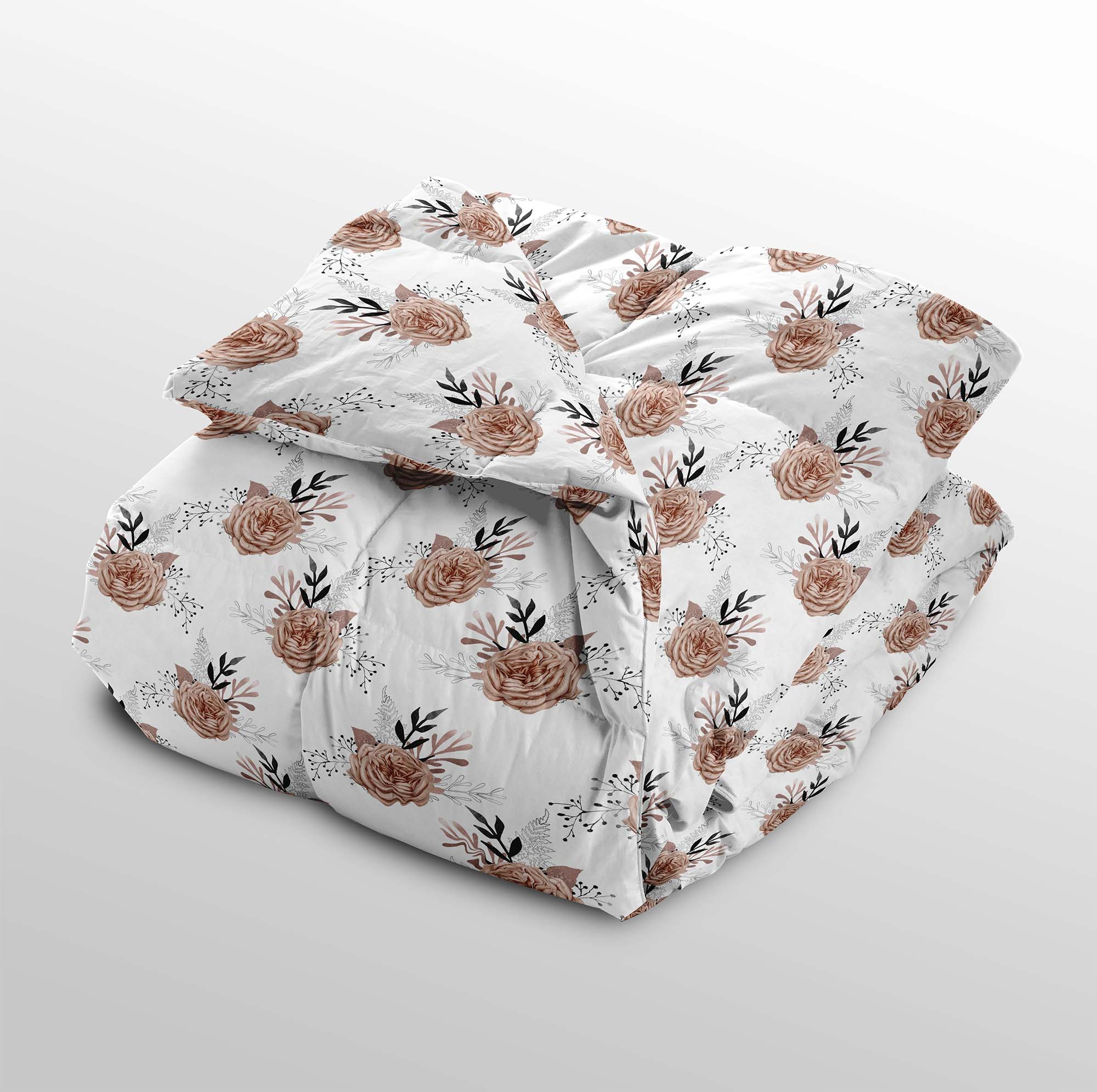 http://patternsworld.pl/images/Blankets/Winter/View_1/12595.jpg