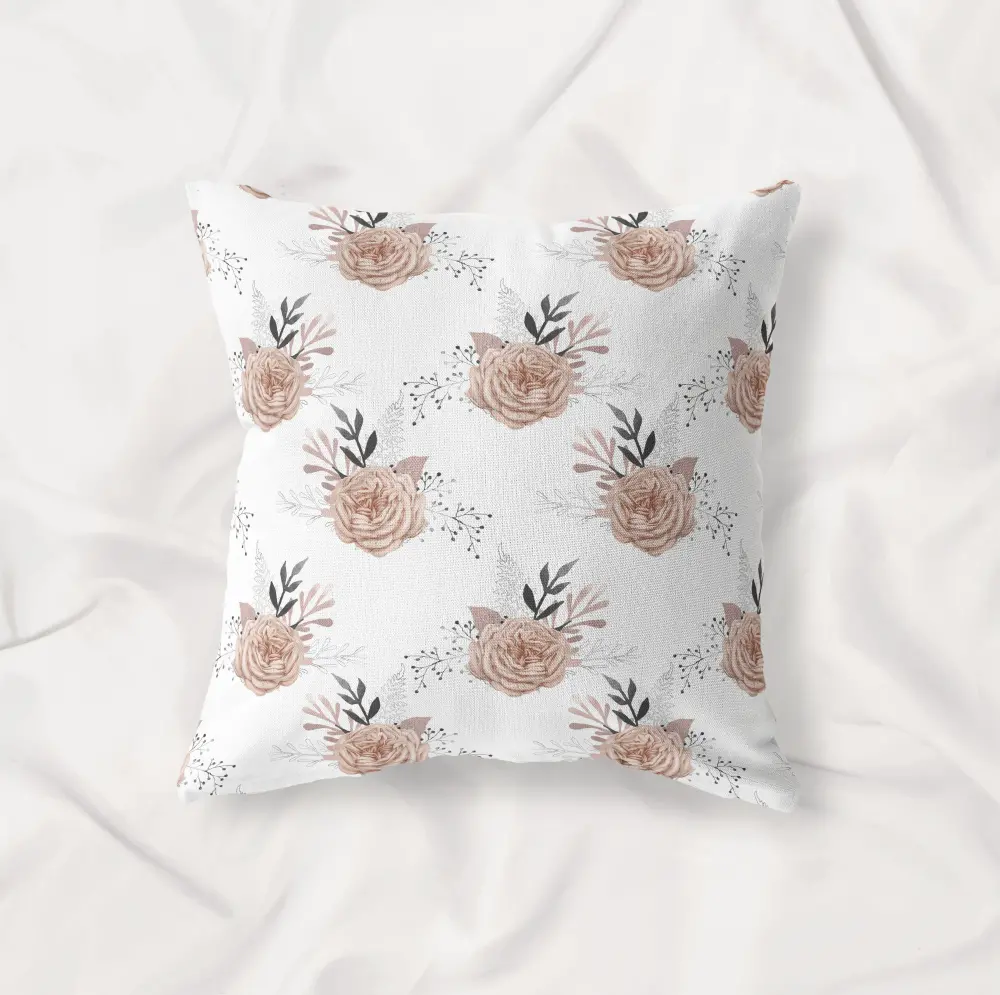 http://patternsworld.pl/images/Pillowcase/Small/View_1/12595.jpg