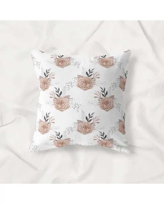 http://patternsworld.pl/images/Pillowcase/Small/View_1/12595.jpg