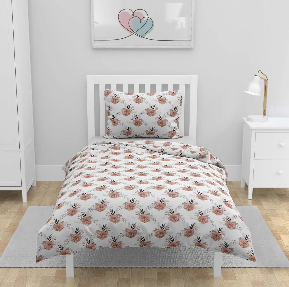 http://patternsworld.pl/images/Child_bedsheets/Front/rescale/12595.jpg