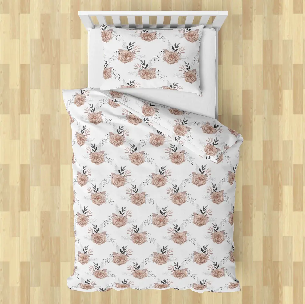 http://patternsworld.pl/images/Child_bedsheets/Up/rescale/12595.jpg