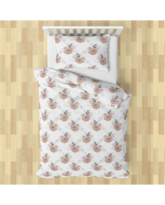 http://patternsworld.pl/images/Child_bedsheets/Up/rescale/12595.jpg