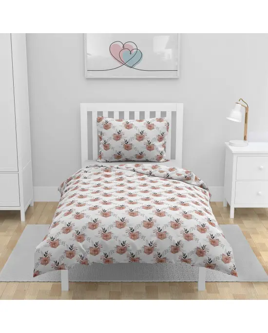 http://patternsworld.pl/images/Child_bedsheets/Front/rescale/12595.jpg