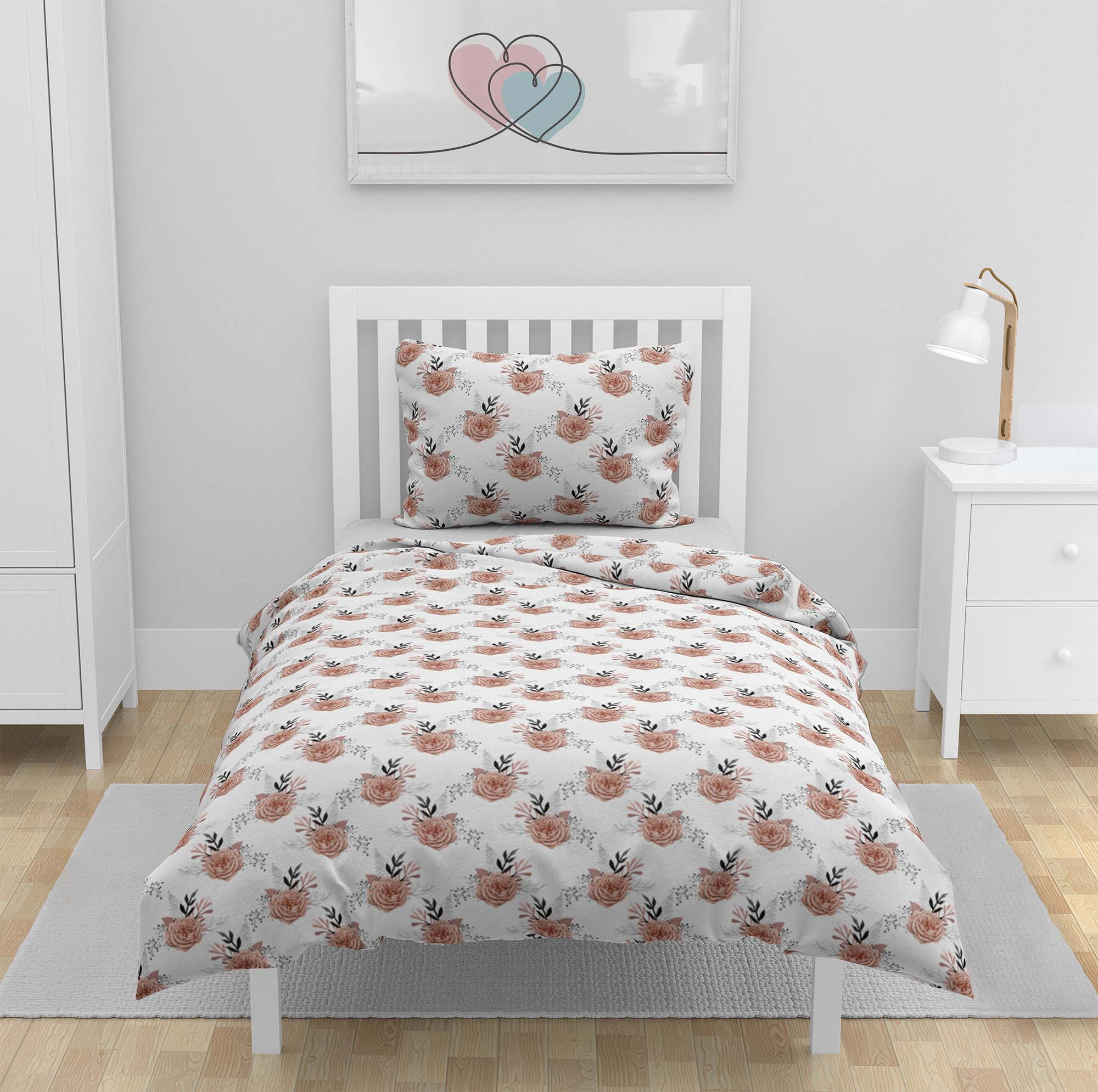 http://patternsworld.pl/images/Child_bedsheets/Front/rescale/12595.jpg