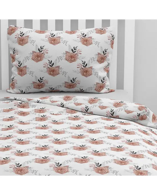 http://patternsworld.pl/images/Child_bedsheets/Close_up/rescale/12595.jpg