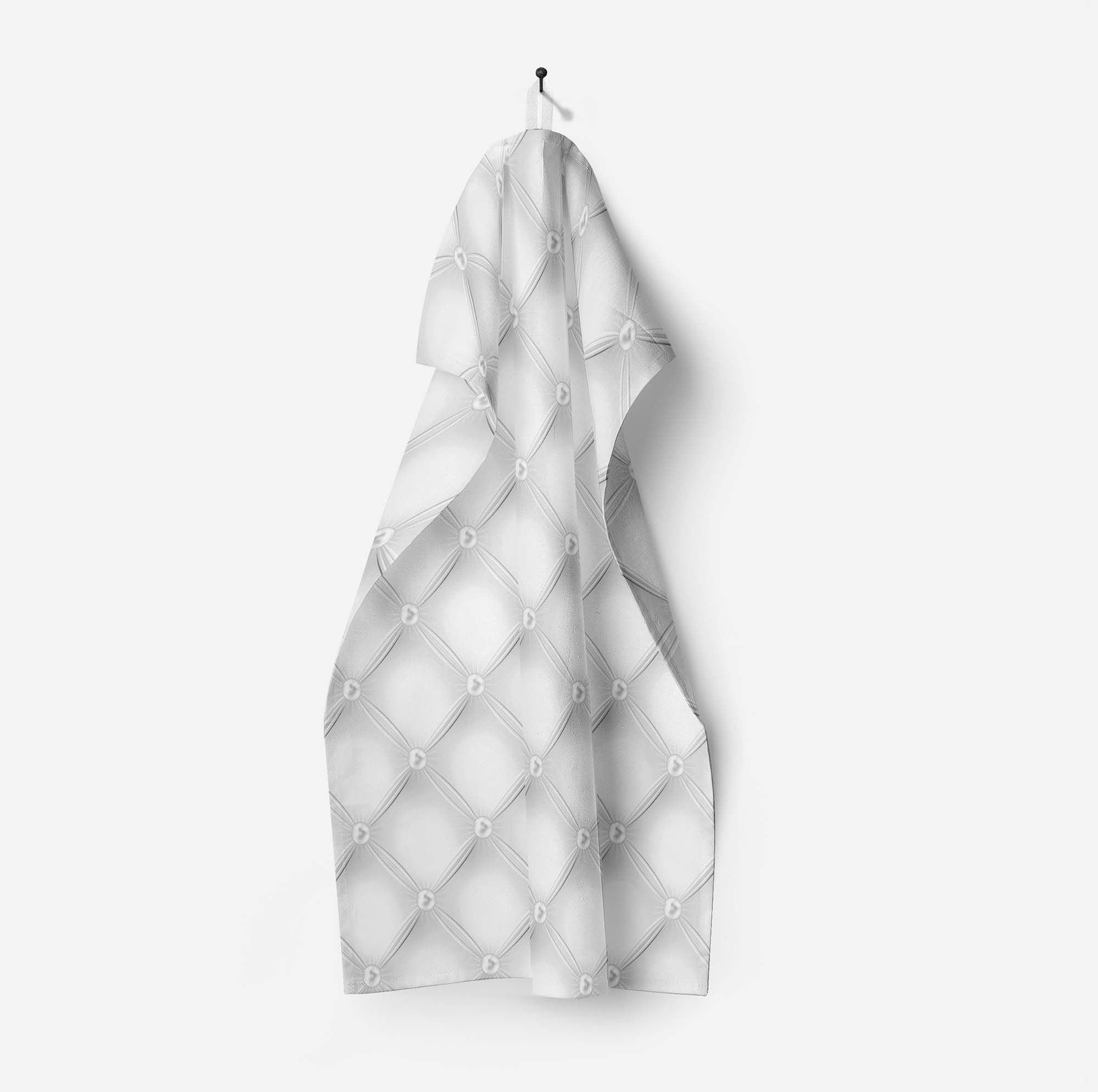 http://patternsworld.pl/images/Kitchen_towel/View_1/12616.jpg