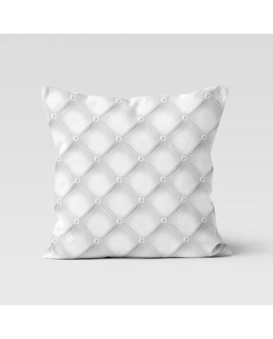 http://patternsworld.pl/images/Throw_pillow/Square/View_1/12616.jpg