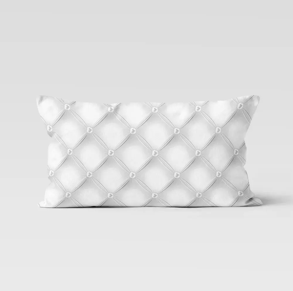 http://patternsworld.pl/images/Throw_pillow/Rectangular/View_1/12616.jpg