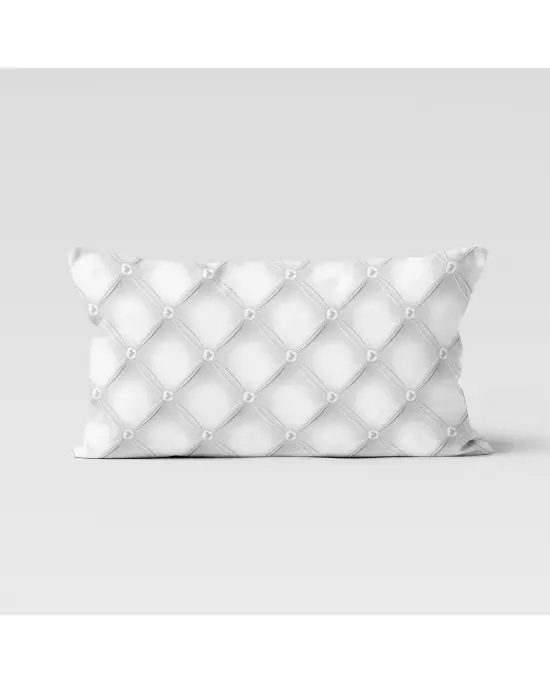 http://patternsworld.pl/images/Throw_pillow/Rectangular/View_1/12616.jpg