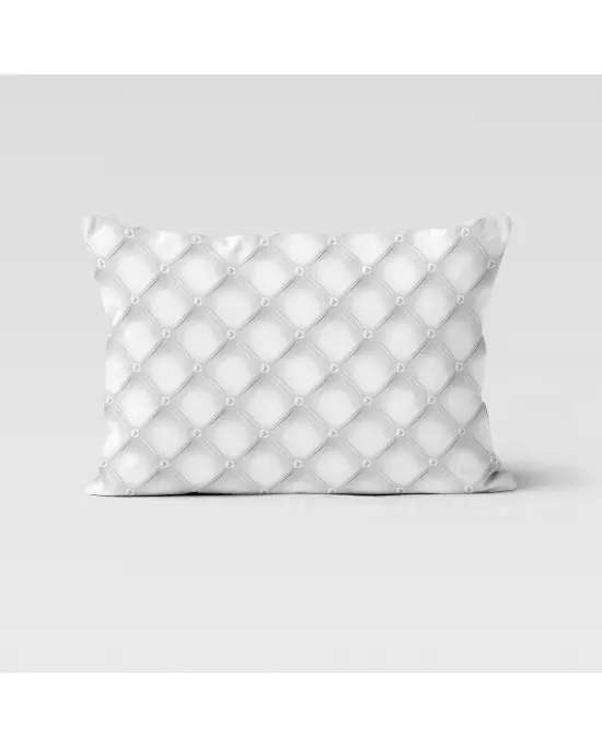 http://patternsworld.pl/images/Throw_pillow/Rectangular/View_2/12616.jpg