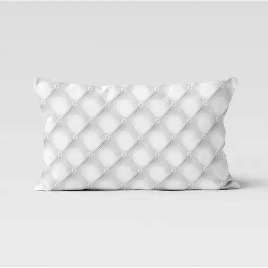 http://patternsworld.pl/images/Throw_pillow/Rectangular/View_3/12616.jpg